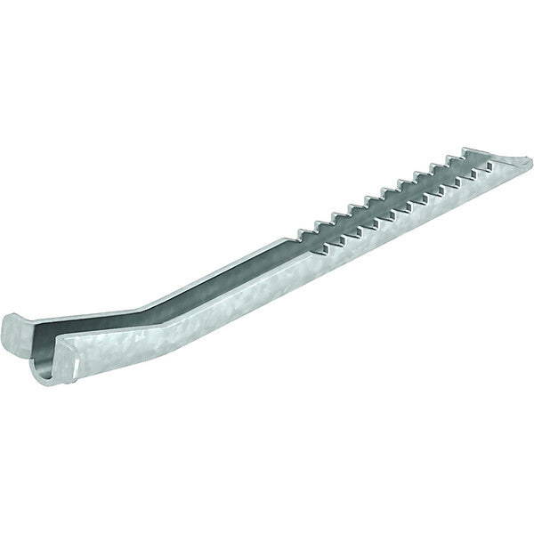 OBO Riegel TPB R FS